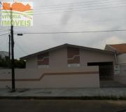Casa para Venda, em Vilhena, bairro Jardim Eldorado, 5 dormitórios, 4 banheiros, 3 suítes, 4 vagas