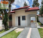 Casa para Locação, em Vilhena, bairro Jardim Oliveiras, 1 dormitório, 1 banheiro, 1 suíte, 1 vaga